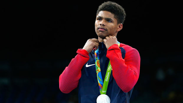 rio-olympics-boxing-shakur-stevenson-robeisy-ramirez-gold-medal.jpg